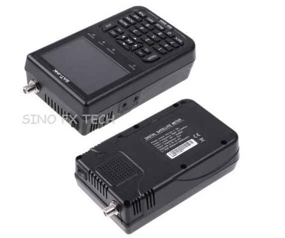 ws-6906