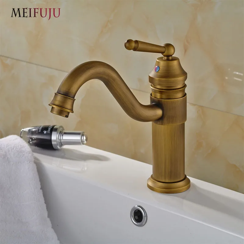 Bathroom Sinks Cheap online get cheap vintage bath sinks -aliexpress | alibaba group Bathroom Sinks Cheap online get cheap vintage bath sinks -aliexpress | alibaba group