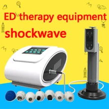 Electric Shockwave Therapy for pain treatment and ED dysfunction similar zimmer shock wave machine for erectile dysfunction interferon alpha and ribavirin induced thyroid dysfunction