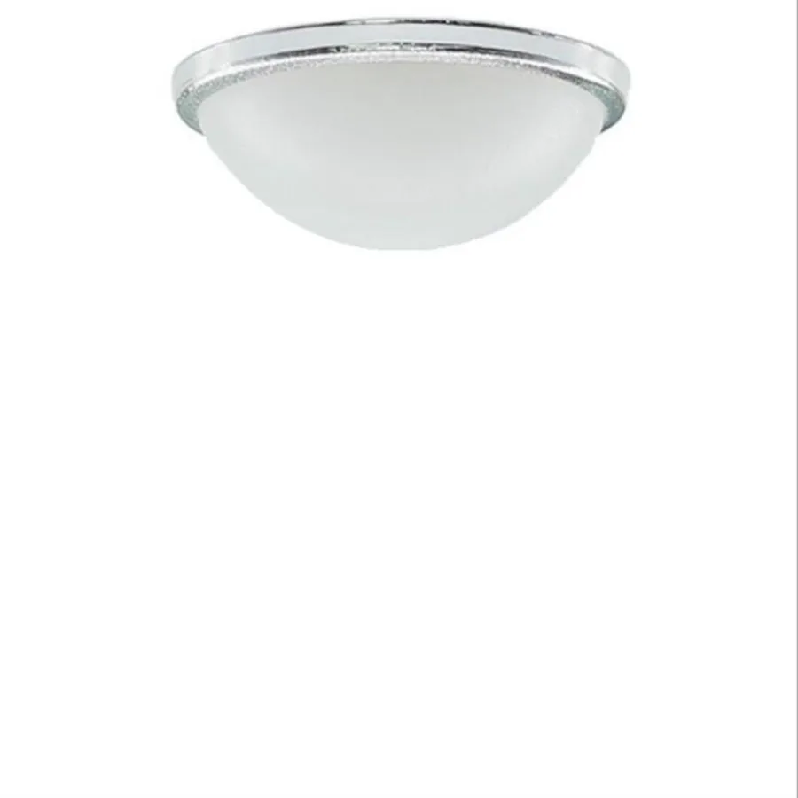 architecture new model light (5)