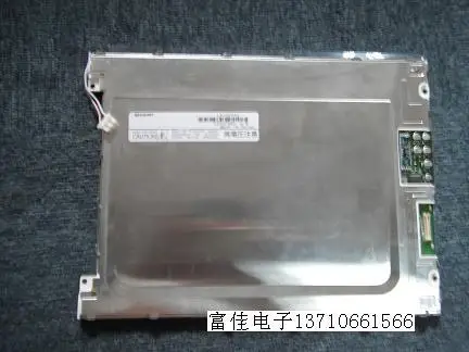 LM10V332 LM10V332R LM10V331 LM10V33 LM10V335 оригинальный экран 10 4 дюйма 640*480 ЖК-дисплей | Компьютеры