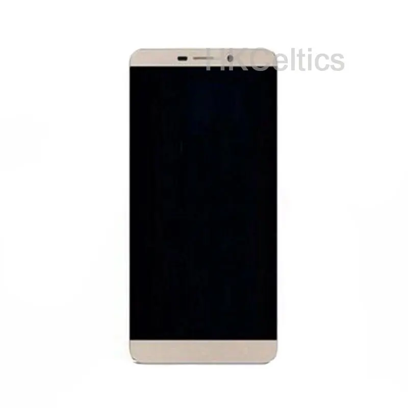 leeco-le-max-x900-LCD-(5)