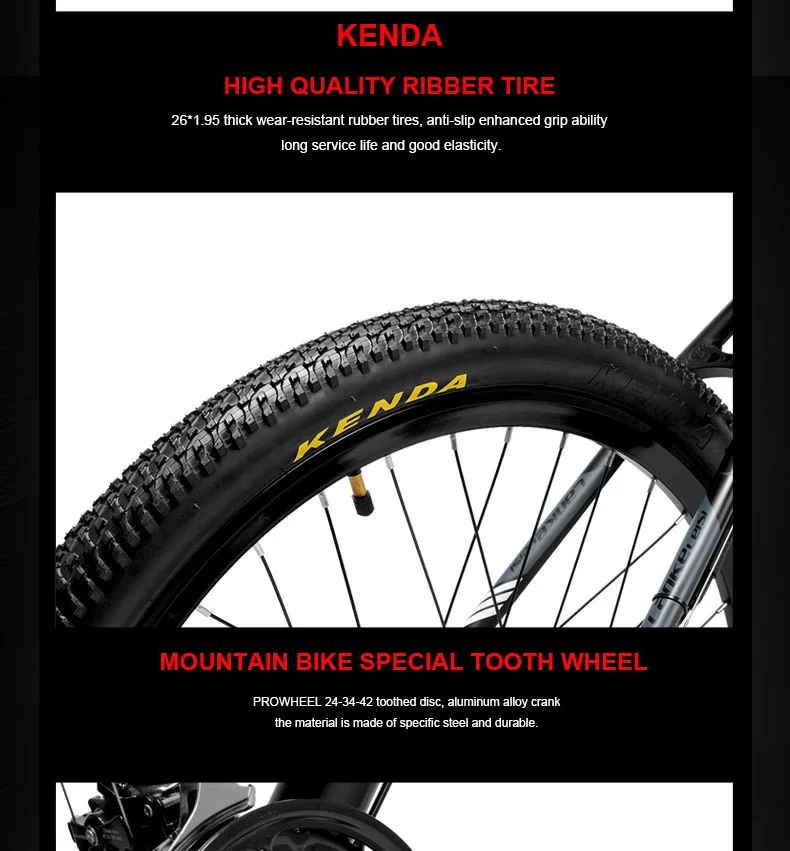Excellent 26 Inch 48 V Electric Bicycle Lithium Battery 400 W High Speed Motor Lightweight 6061 Range 80-120 Km Framework Hydraulic Emtb 19 Excellent 26 Inch 48 V Electric Bicycle Lithium Battery 400 W High Speed Motor Lightweight 6061 Range 80-120 Km Framework Hydraulic Emtb 19