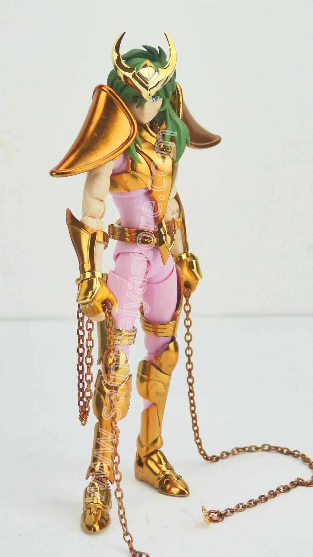 gtgoldandro2