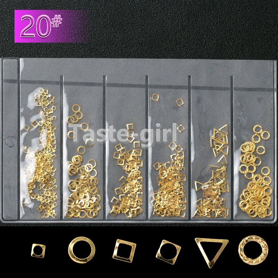 20