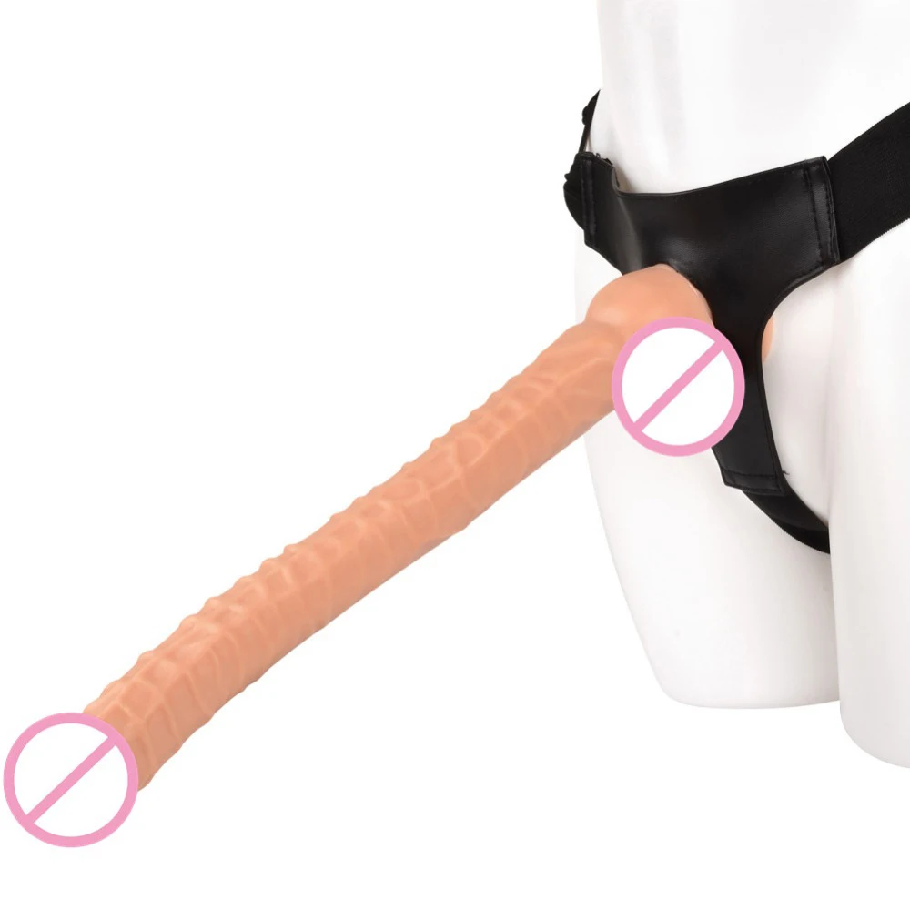 strap on  dildo   (10)