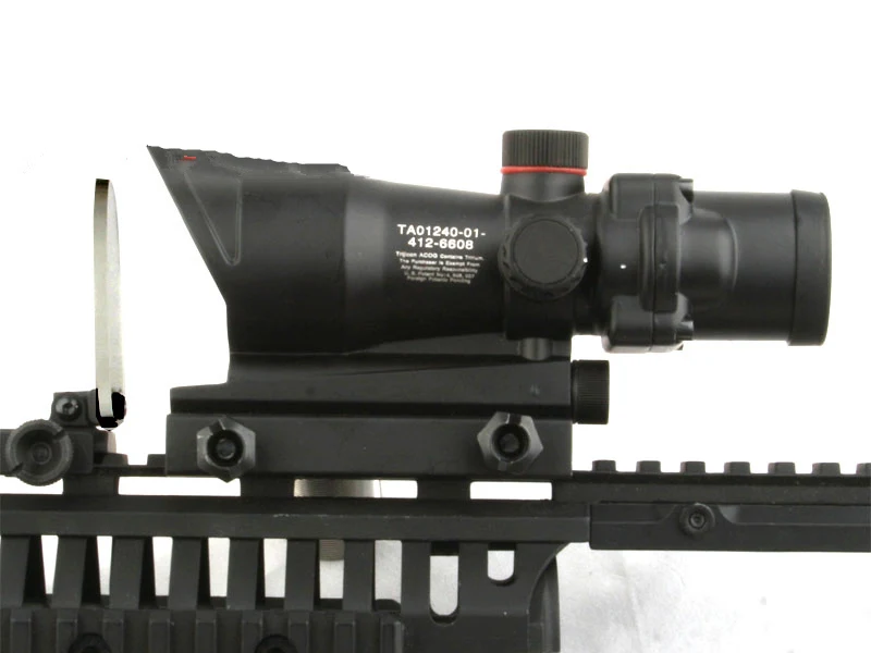 1464bk-5_