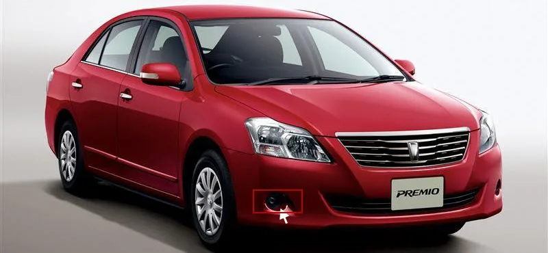 toyota_premio_1.5_f_1