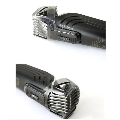 shaver men 8