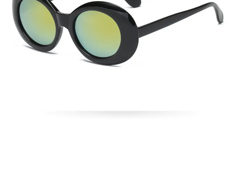 Psacss овальные Винтажные Солнцезащитные очки для детей, милые очки, высококачественные солнцезащитные очки для мальчиков и девочек, роскошные брендовые дизайнерские очки oculos