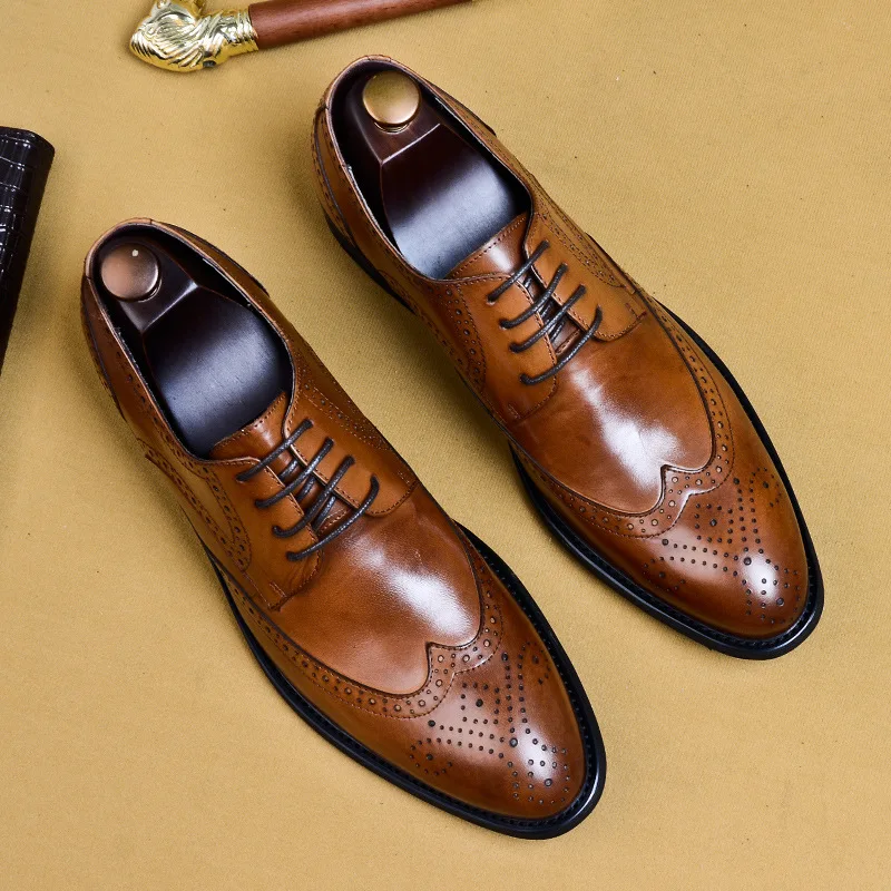 Cheap Sapatos Formais