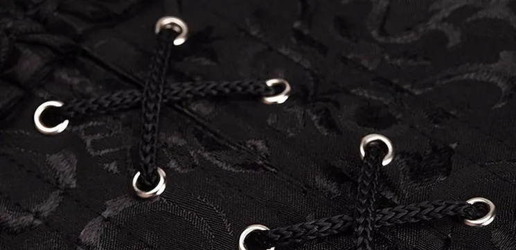 2753844878_1592223915