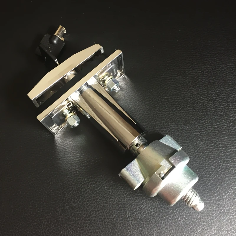 RayLock популярный дизайн цилиндрический ключ автоматический торговый автомат