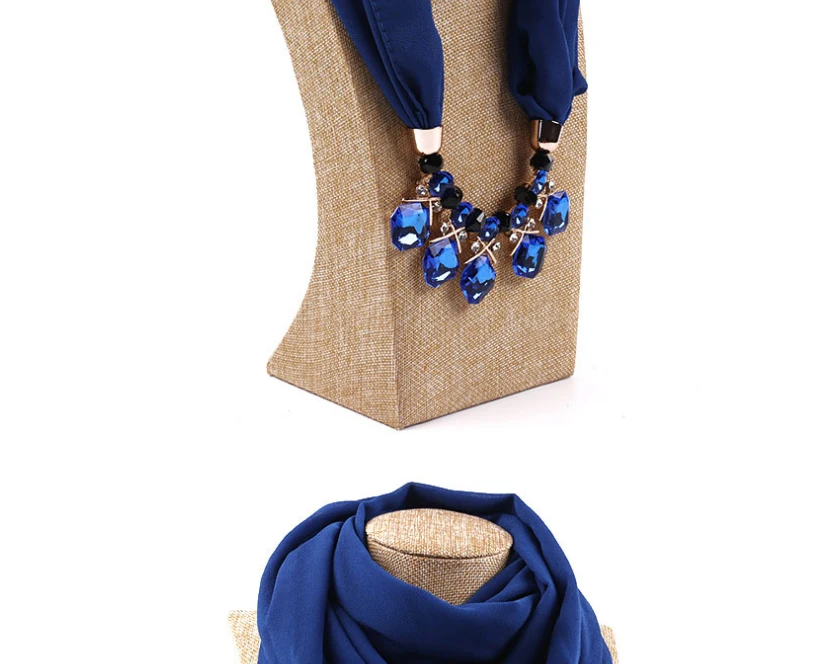 scarf_04
