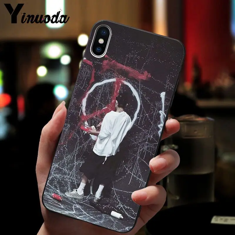 G dragon