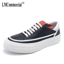 white cowhide Genuine Leather autumn winter British retro casual shoes mens breathable sneaker fashion boots men Leisure shoes white cowhide Genuine Leather autumn winter British retro casual shoes mens breathable sneaker fashion boots men Leisure shoes