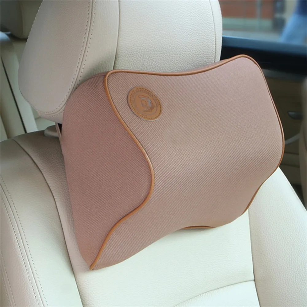 QC257Coffee (2)