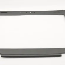 Ноутбук передняя рамка для MSI GT660 GT683R MS-16F2 GE60 черный