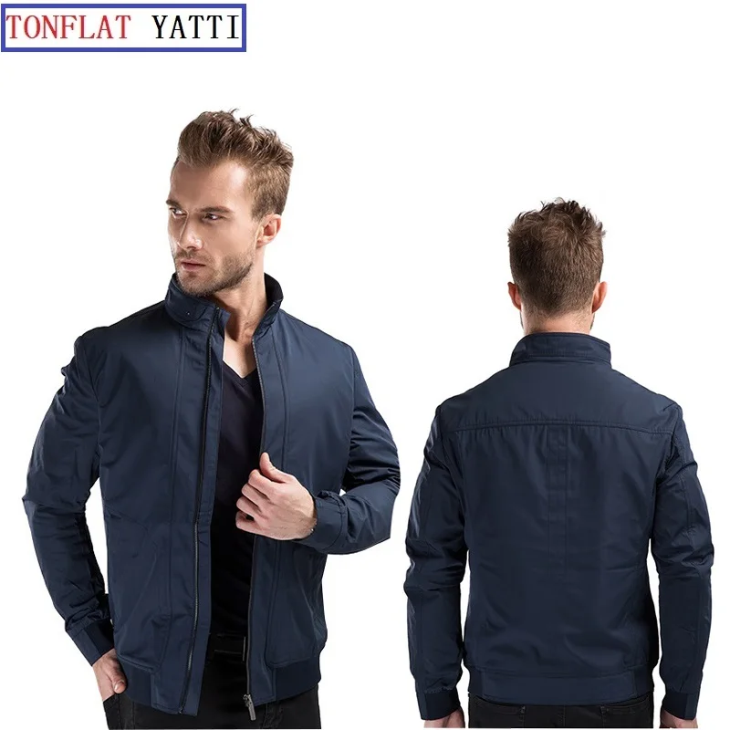 Для самозащиты с защитой от падения глубоким вырезом Ножи безопасности полиции