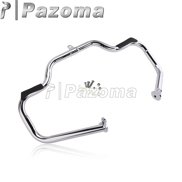 eg-03-ch (3) Canon EOS 6D F18.0 1_100s ISO125  EG-03-CH (3) eg-03-ch (3)82