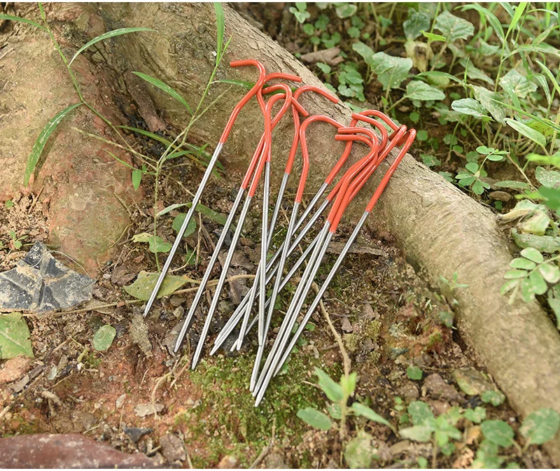 详情页-10