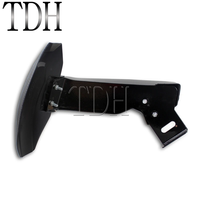 FD-114-BK (3) fd-114-bk (3)07