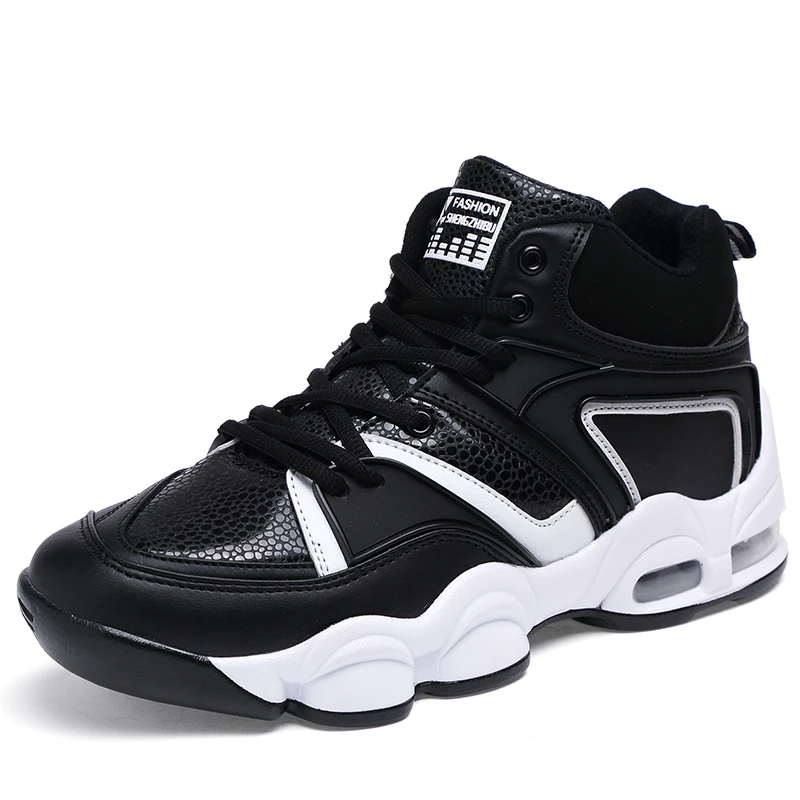 cheap authentic basketball shoes cheap authentic basketball shoes 28 images 2015 high cheap authentic basketball shoes cheap authentic basketball shoes 28 images 2015 high