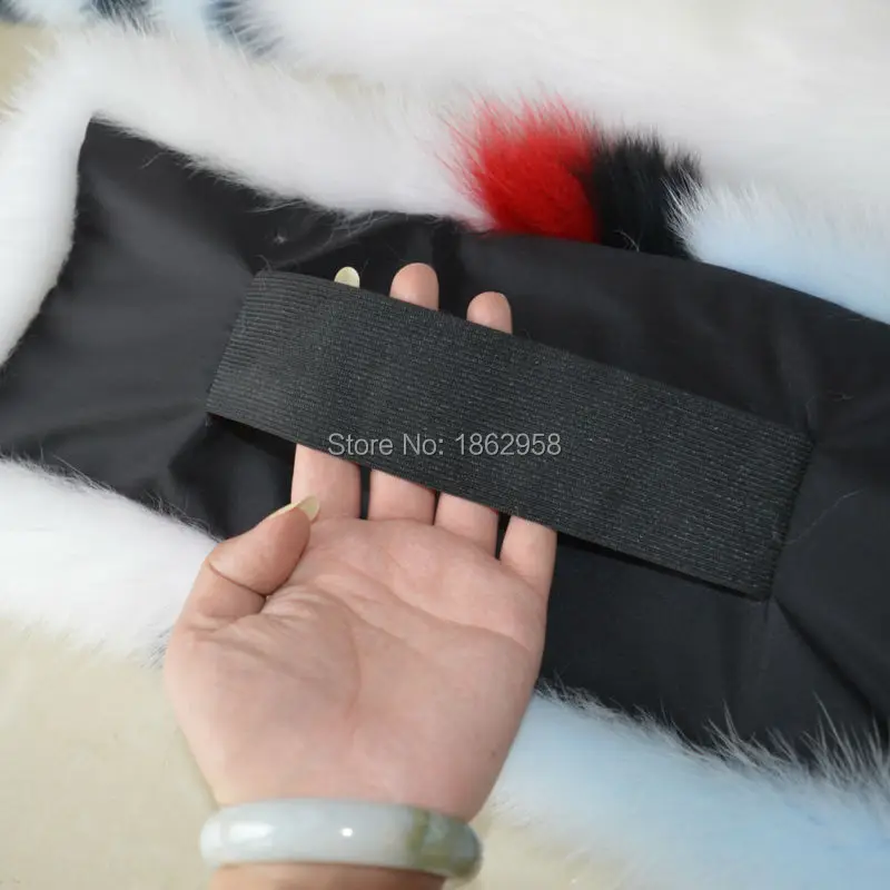 SJ783  (12)