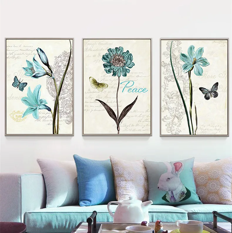 TB2iAU4pHBmpuFjSZFuXXaG_XXa_!!2771772656