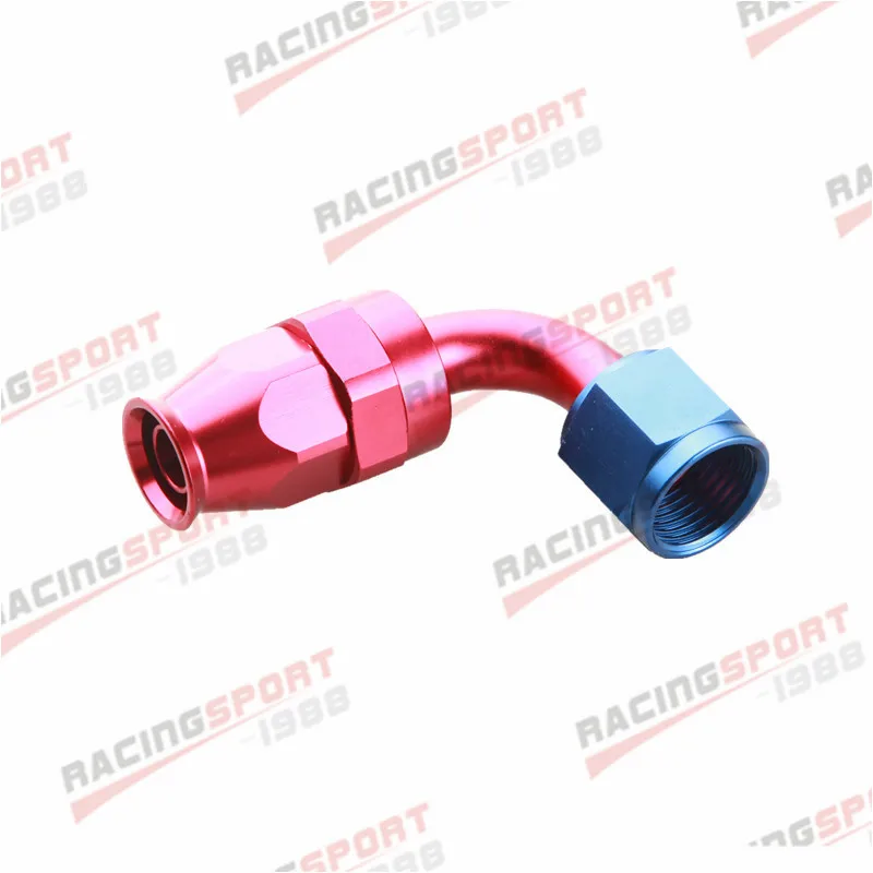TEF-90D-8-RED-BLUE(1