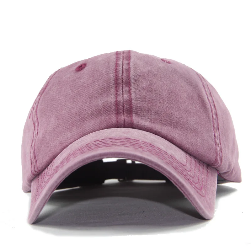 Бейсбольная кепка, Мужская Весенняя ковбойская Кепка, кепка на заказ, Snapback Chance The Rapper, Мужская черная Роскошная брендовая Новинка, дизайнерская Роскошная брендовая Кепка