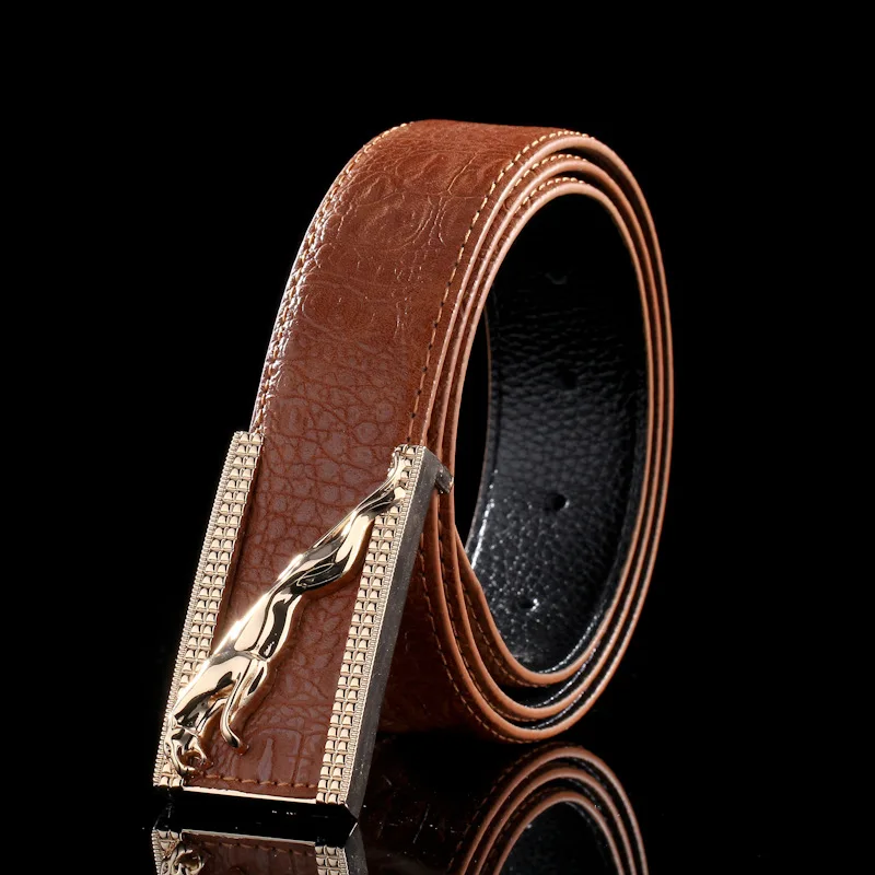 luxury men's belt buckles