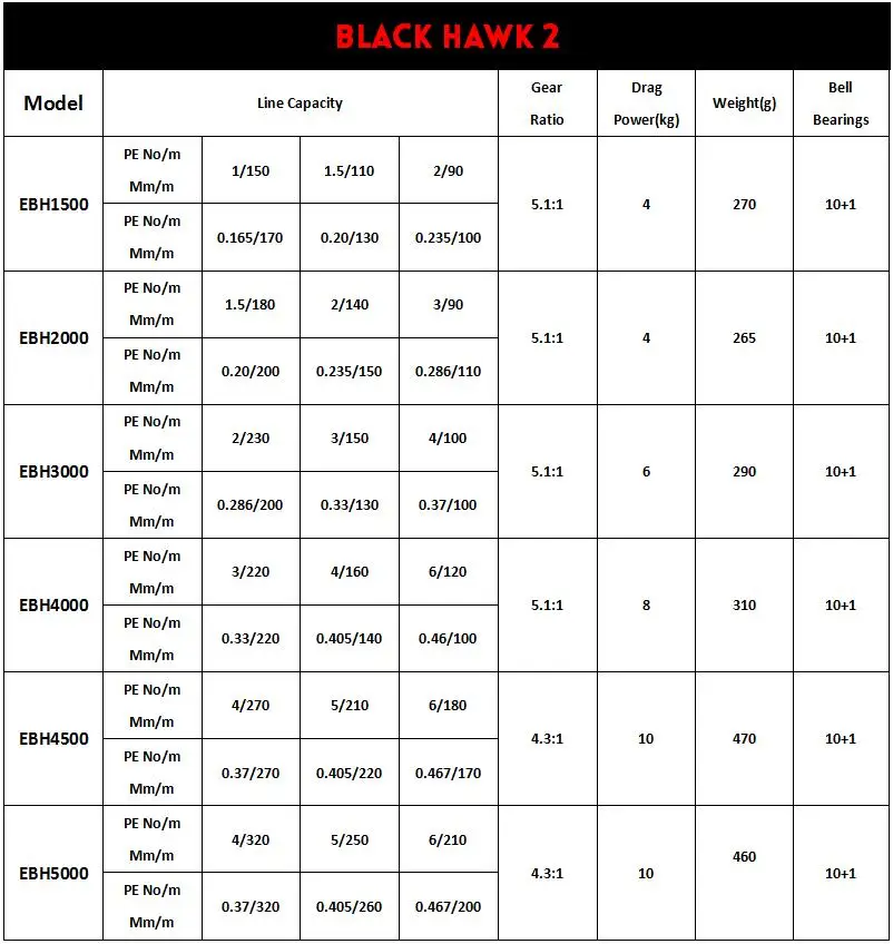 QQ20170904164611