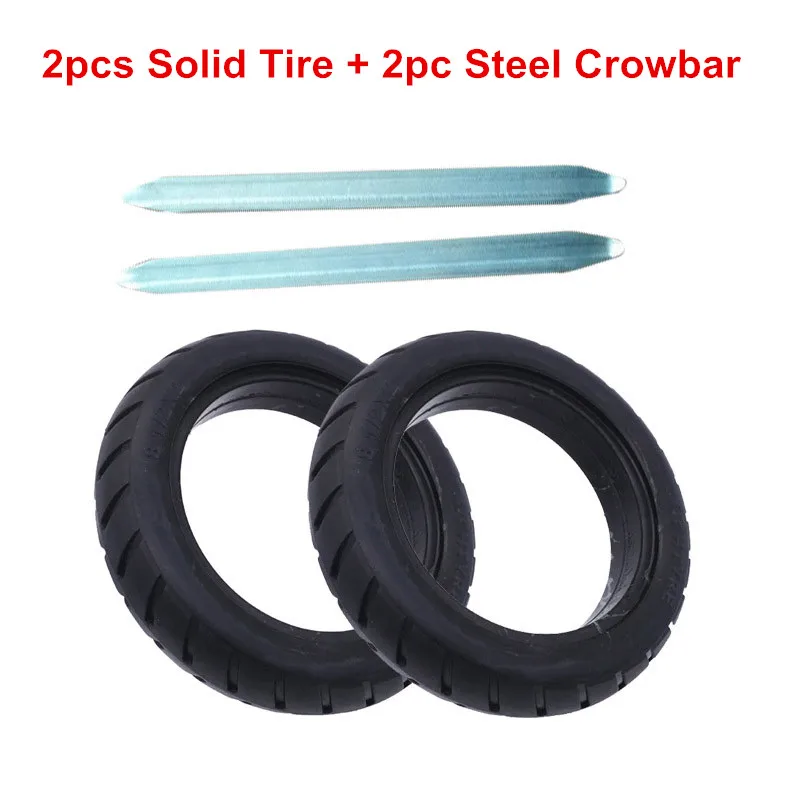 Tire 006-3-1-1
