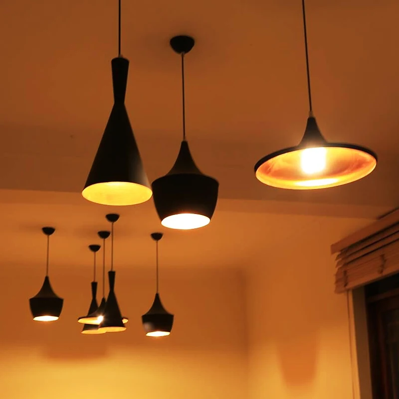 Free shipping Tom Dixon Pipe Style Suspension Light,Indoor Hanging ... Free shipping Tom Dixon Pipe Style Suspension Light,Indoor Hanging ...