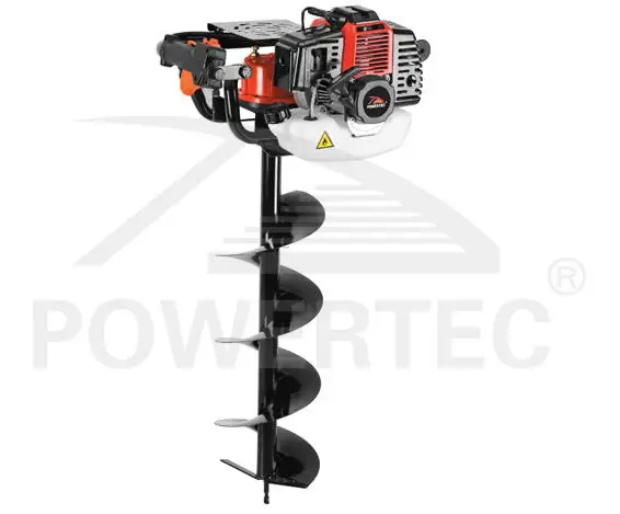 garden auger drill bit hole hawg aliexpresscom buy powerful 71cc earth hole drilling machine and hand drill auger digging tool from reliable bit suppliers on pneumatic garden auger drill bit hole hawg aliexpresscom buy powerful 71cc earth hole drilling machine and hand drill auger digging tool from reliable bit suppliers on pneumatic