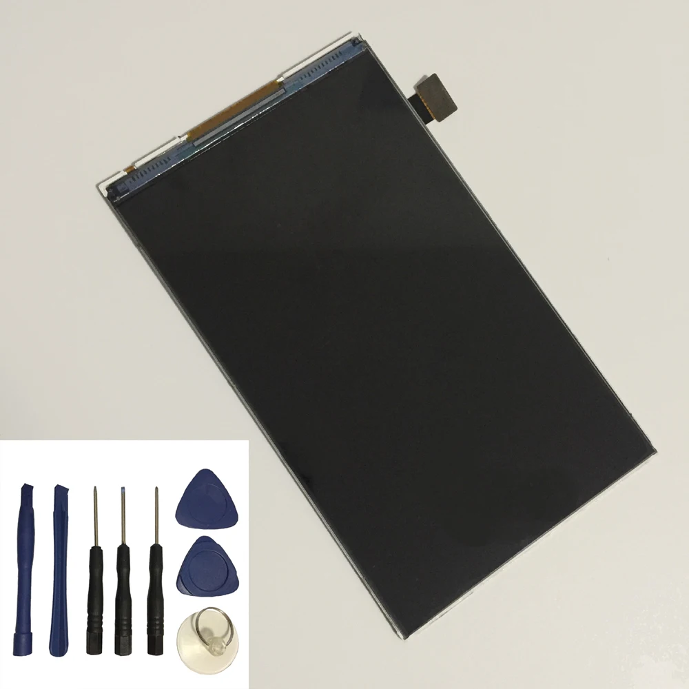 

For Samsung Galaxy Grand Duos i9082 i9080 LCD Display Panel Screen Monitor Module 100% Test + Free Tools