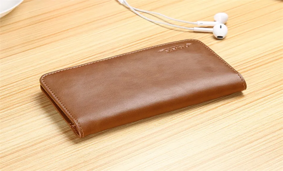 mobile phone case  (32)