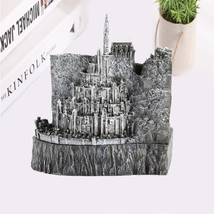 O1CN01KBQavV1YeyLwnXLYc_!!2523203085