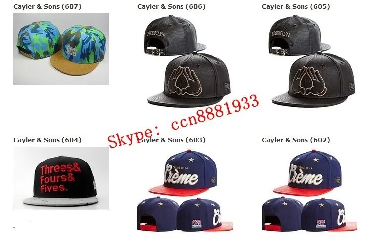 conew_128
