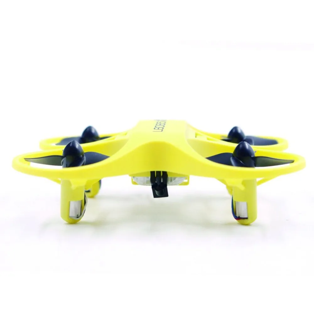 RC135901-C-21-1