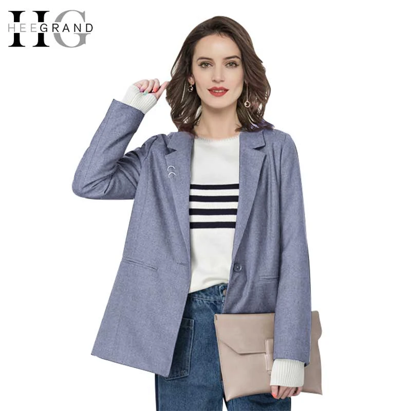 Popular Oversized Blazers-Buy Cheap Oversized Blazers lots
