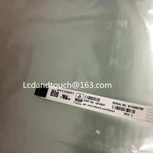 ДЛЯ ELO E814647 SCN-AT-FLT15.0-W01-0H1-R сенсорный экран сенсорная панель стекло