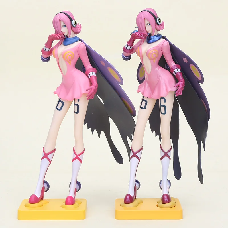 A02