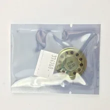 High quality DIY 0 5W 8ohm 28mm Speaker Module
