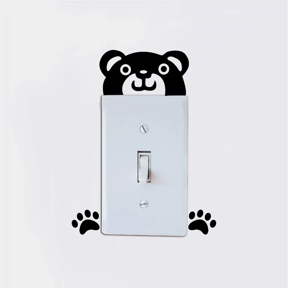Bear-8 (3)