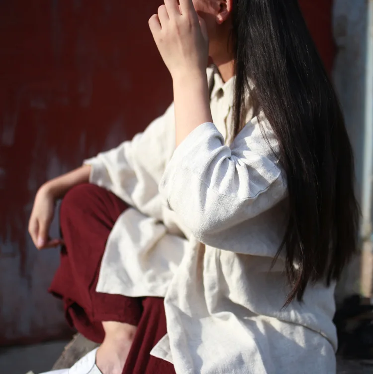 HTB1IF7SMVXXXXcxXpXXq6xXFXXXF