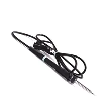 KNOKOO бессвинцовый 80 Вт WSP80 паяльник для серебряных станций серии WSD81 паяльная станция