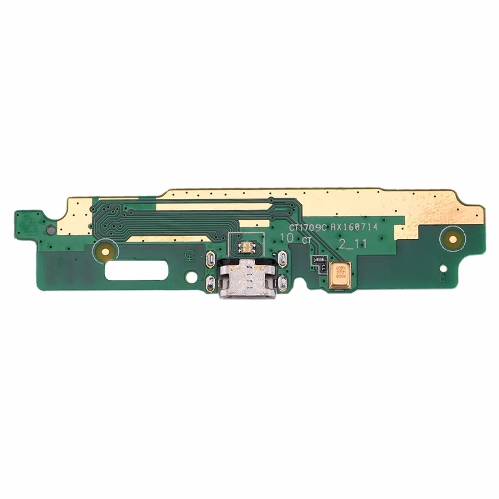 SP1107_2