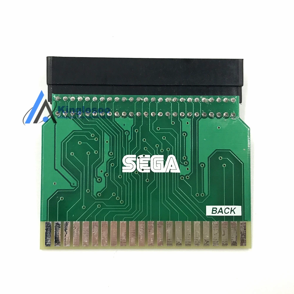 SMS2SG1000 Sega Master System (Версия США) к MARK III (японская версия) адаптер SMS адаптер|adapter